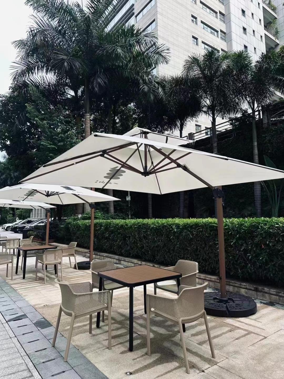 Shenzhen Fy Hotel Exterior foto
