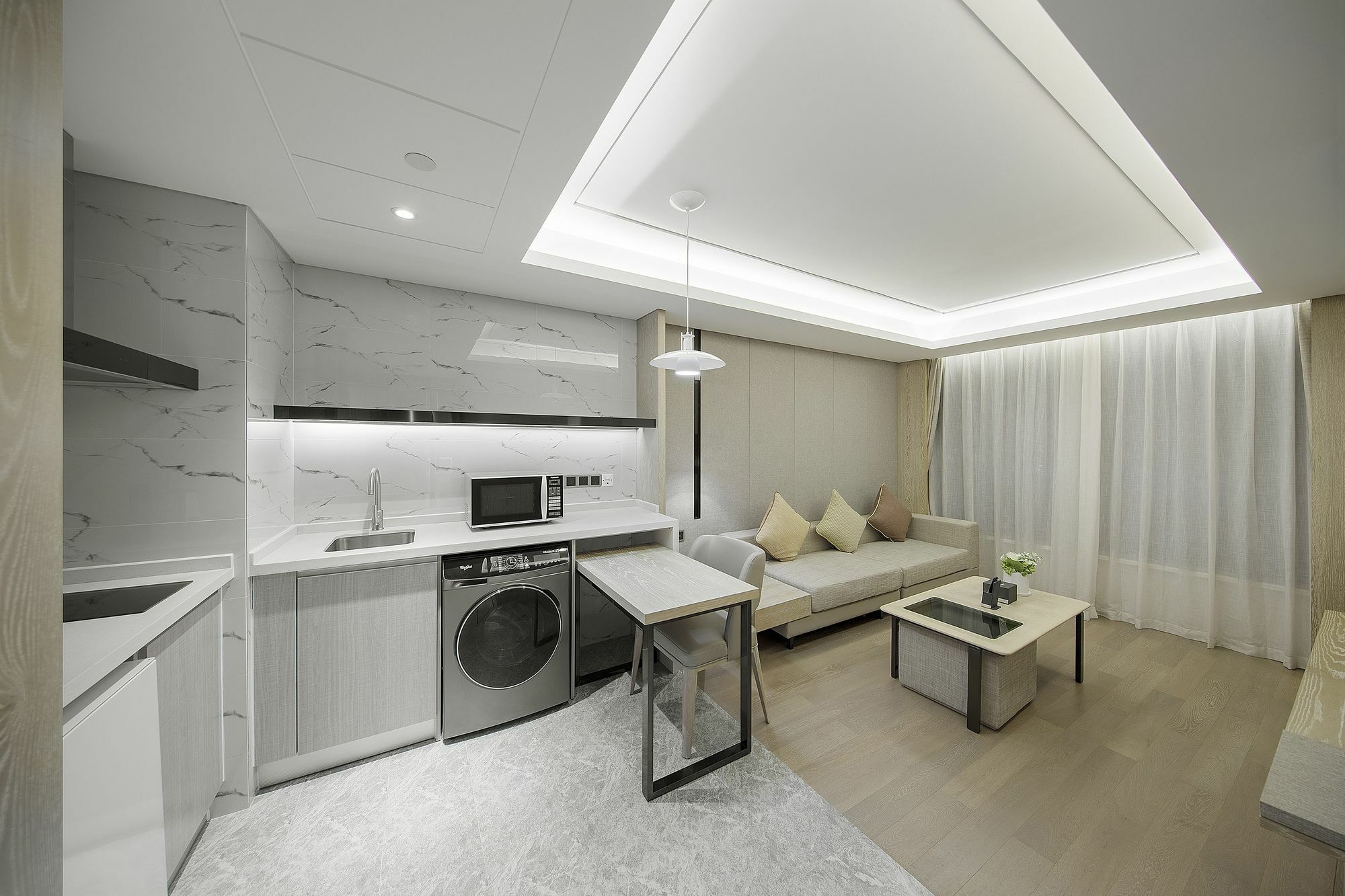 Shenzhen Fy Hotel Exterior foto