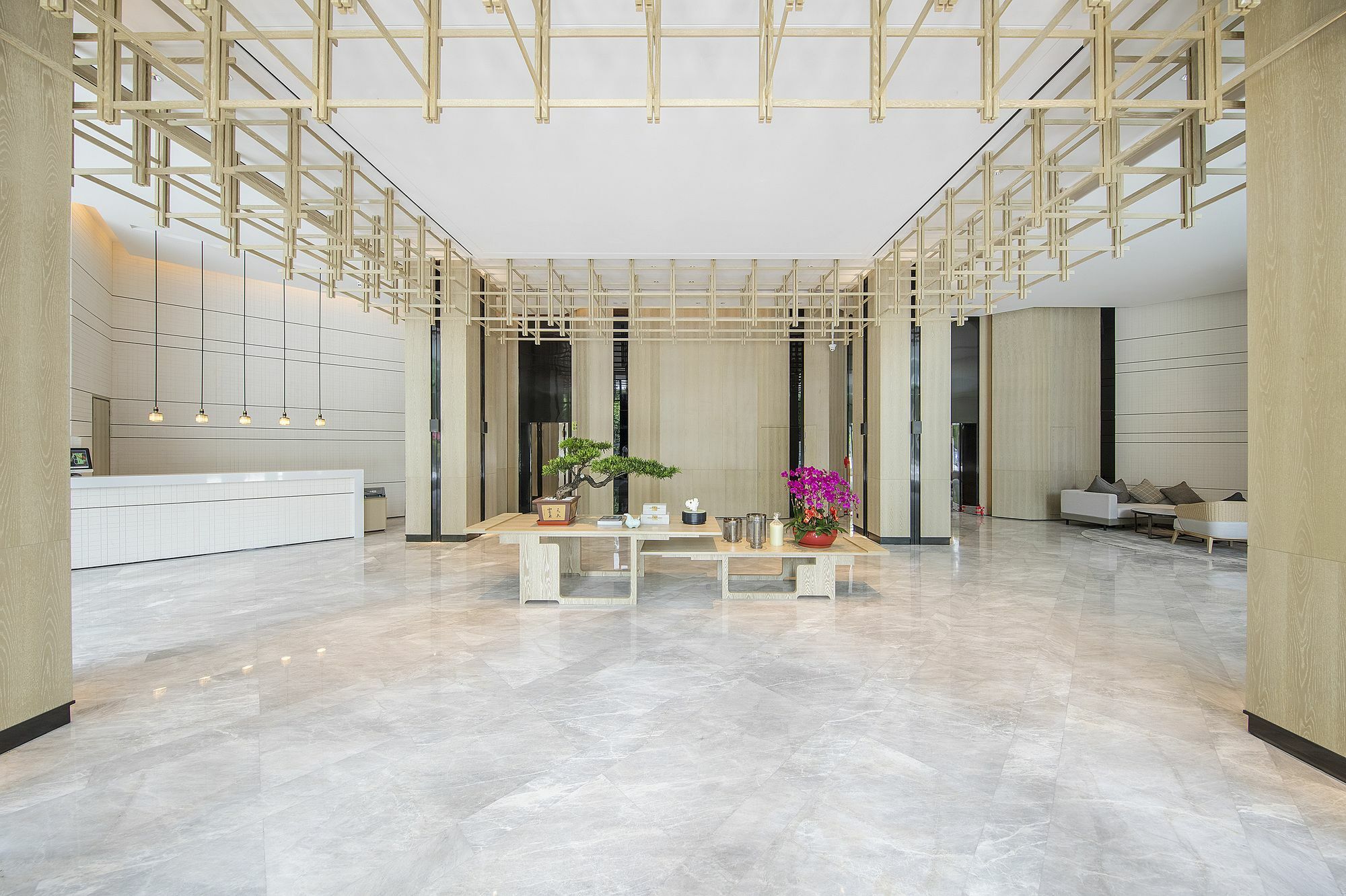 Shenzhen Fy Hotel Exterior foto